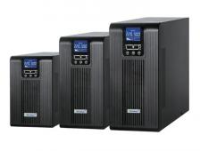 高頻智能化塔式(1-30K)-HE